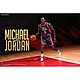 ENTERBAY 1/6 NBA公仔 92 Dream Team 美國隊 #9 Michael Jordan-RM-1089 product thumbnail 1