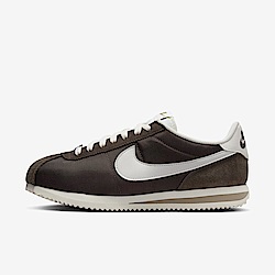 Nike Cortez DZ2795-200 女 休閒鞋 運動 經典 復古 阿甘鞋 舒適 百搭 穿搭 巧克力棕