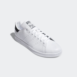 adidas SUPERSTAR 經典鞋 男/女 EG4958