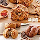 滿面香 12顆饅頭超值組 product thumbnail 9