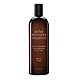 John masters organics 鼠尾草2合1護髮洗髮精473ml product thumbnail 1