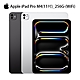 Apple 2024 iPad Pro M4 (11吋 / 256GB / WiFi ) 平板電腦 product thumbnail 1