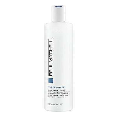 Paul Mitchell 胡蘿蔔順髮素500ml