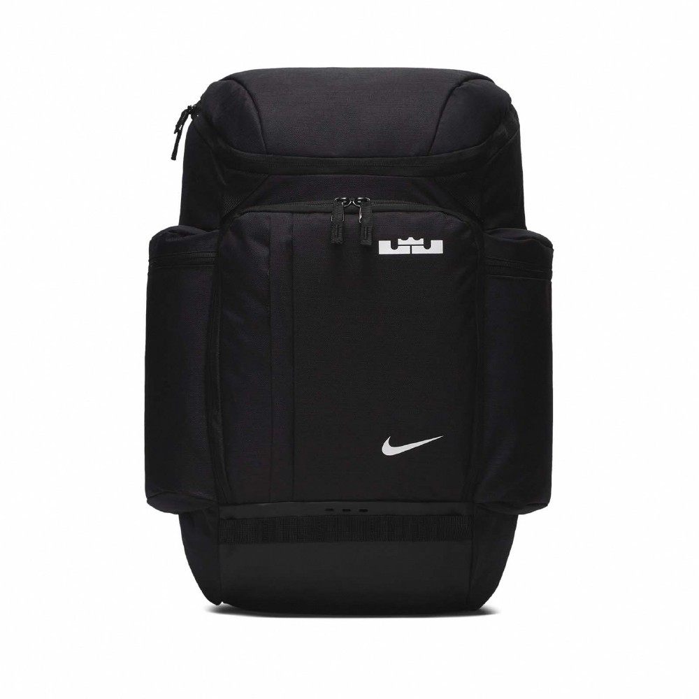 lebron james bookbag