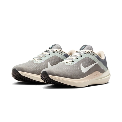 【NIKE】 AIR WINFLO 10 路跑 彈力 舒適 慢跑鞋 運動鞋 男 - FN7499029