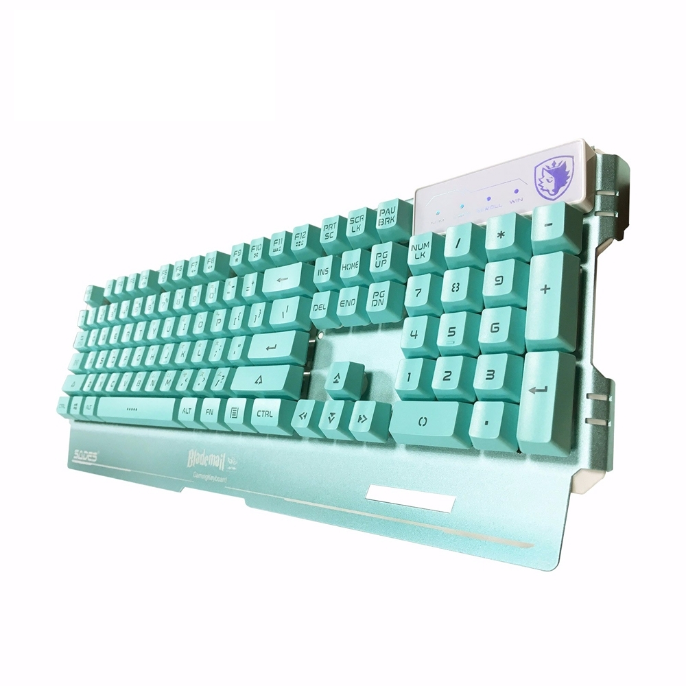 アウトレット 美品 Angel keyboard 完成品 - 通販 - cuadrivium.com