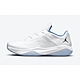 NIKE Air Jordan 11 CMFT Low 低筒 男籃球鞋-白-DO0751100 product thumbnail 1