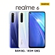 realme 6 (8G/128G) 6.5吋G90T AI四鏡輕旗艦手機 product thumbnail 1