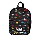 ADIDAS BP INF 後背包 - FM0281 product thumbnail 1