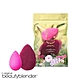 beautyblender 原創美妝蛋-魔法奇蹟限定組-原創美妝蛋-原創粉+專業超能粉撲-魔力紅限定新色 product thumbnail 2