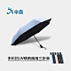 傘霸 多彩抗UV晴雨兩用傘 product thumbnail 3