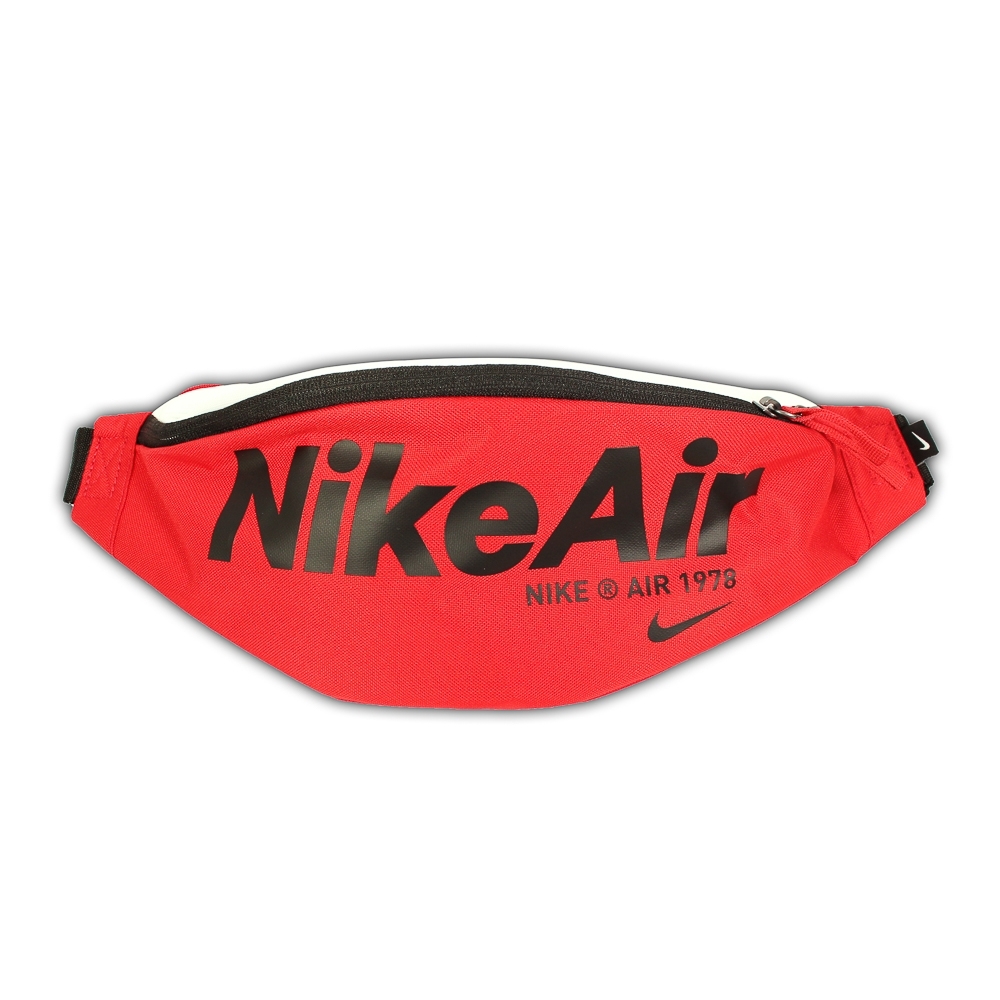 NIKE HERITAGE HIP PACK - 2.0 NKA 腰包 - CT5226657