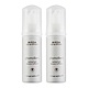 AVEDA 泡沫雕50ml*2入 product thumbnail 1