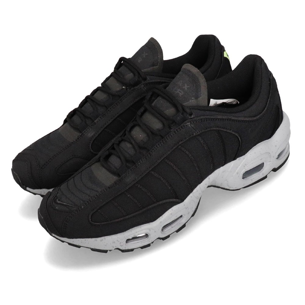 Nike Air Max Tailwind IV 男鞋