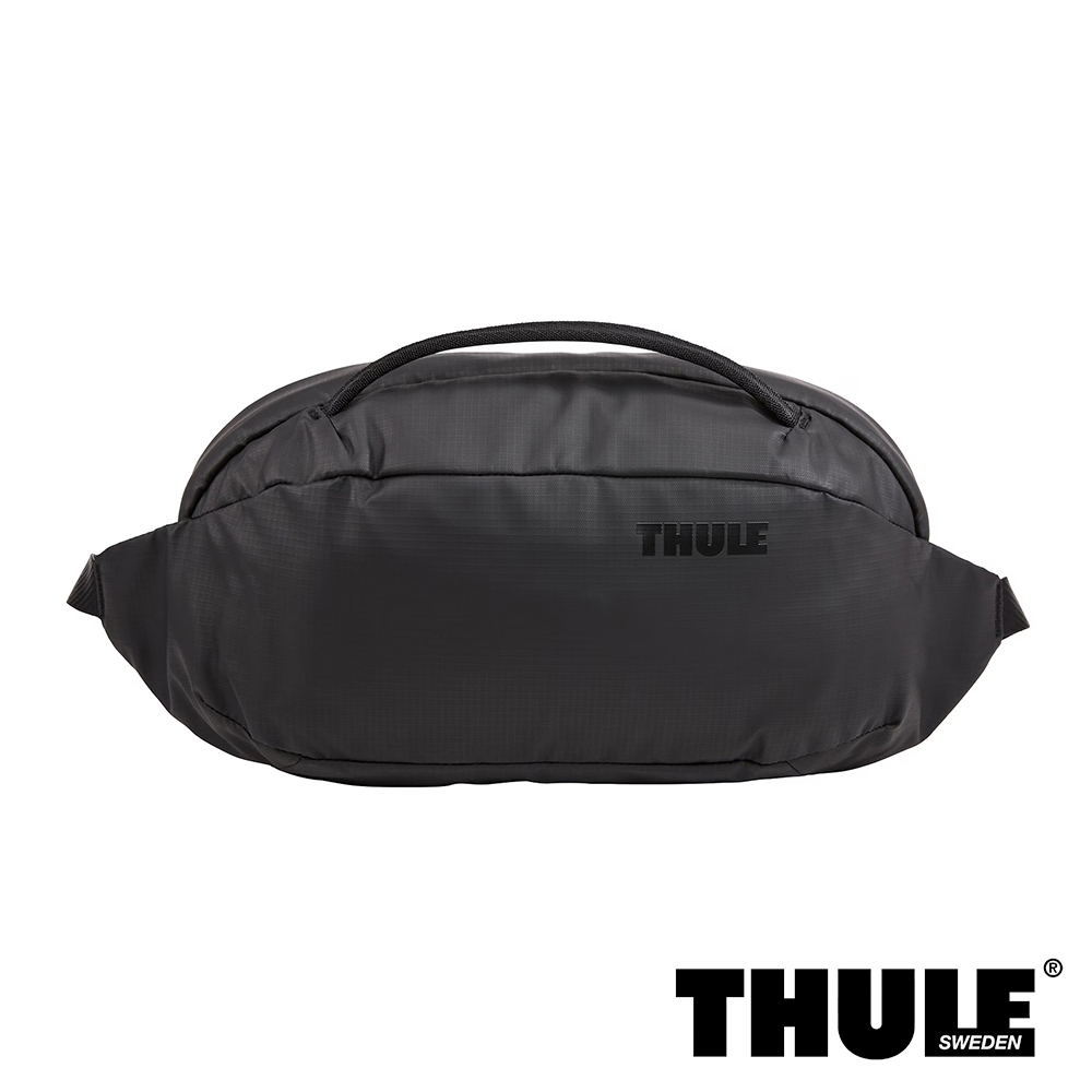 Thule Tact 5L 腰包