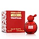 MOSCHINO 花舞女性淡香水小香4.9ml product thumbnail 1