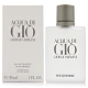 GIORGIO ARMANI 亞曼尼 寄情水 男性淡香水 30ml product thumbnail 1