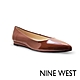 【NINE WEST】真皮 平底/娃娃鞋/樂福鞋(零碼多款任選) product thumbnail 15