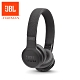 JBL LIVE 400BT 藍牙耳罩式 Google Assistant 智能耳機 product thumbnail 1