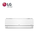 LG 樂金 LSU63DHPM/LSN63DHPM 10-12坪  WiFi雙迴轉變頻旗艦 冷暖空調 贈基本安裝 product thumbnail 1