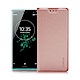 Xmart  For Sony Xperia XZ3  鍾愛原味磁吸皮套 product thumbnail 10