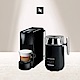 Nespresso 膠囊咖啡機 Essenza Mini 咖啡機 Barista咖啡大師調理機 組合 (Essenza Mini 五色可選) product thumbnail 12