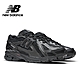 [New Balance]復古鞋_中性_秘夜黑_M1906DF-D楦 product thumbnail 1