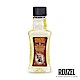 REUZEL 日常全身保濕髮浴 100ml product thumbnail 1