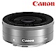 Canon  EF-M 22mm F2.0 STM 定焦鏡 (平行輸入)彩盒 product thumbnail 3