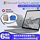 【福利品】Microsoft 微軟 Surface laptop13.5吋 i5-7200U 觸控筆電(8G／128G SSD／Win10) product thumbnail 1