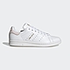 【ADIDAS】ADIDAS ORIGINALS休閒鞋 運動鞋 走路鞋 STAN SMITH 低筒 女鞋 單一價 product thumbnail 5