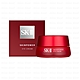 SK-II 肌活能量眼霜15g(效期至2025.01) product thumbnail 1