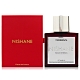 Nishane 妮姍 Tuberoza Extrait De Parfume 晚香玉香精 50ml product thumbnail 1