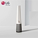 LG樂金 PuriCare AeroTower 風革機-象牙白 FS151PBD0 product thumbnail 1