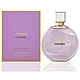 Chanel Chance Eau Tender 粉紅甜蜜淡香精 100ml product thumbnail 1