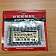 (日本製)VESSEL起子頭  M-S14+2x65H  10支裝 product thumbnail 1