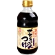 盛田 讚岐烏龍麵味露(340ml) product thumbnail 1