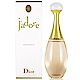 Dior 迪奧 J’adore 真我宣言 淡香水 100ml product thumbnail 1