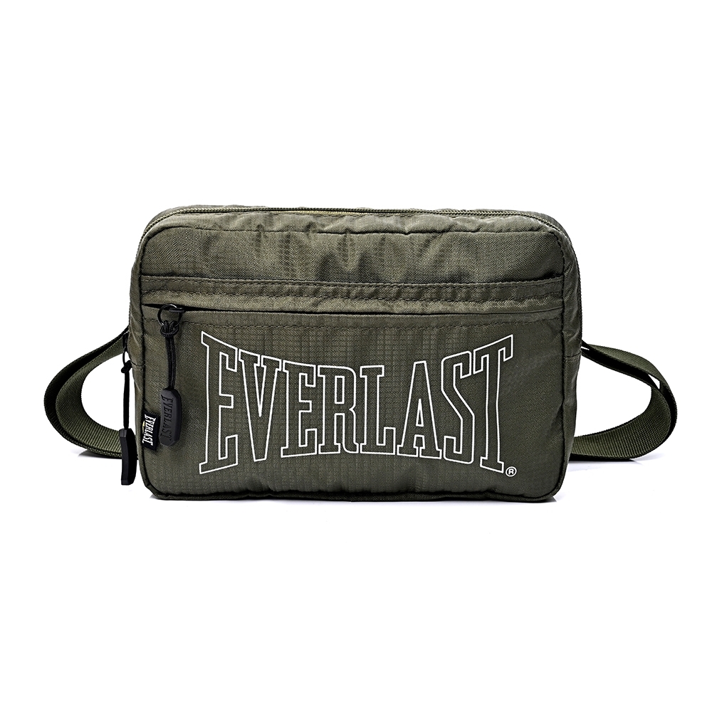 Everlast sling store bag