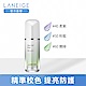 LANEIGE蘭芝 柔光調色隔離乳SPF23 30ml product thumbnail 7