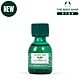 The Body Shop 茶樹精油-20ML product thumbnail 1