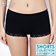 蒂巴蕾 Shorts collection 竹纖維 Lace褲 product thumbnail 1