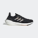 ADIDAS ULTRABOOST 22 HEAT.RDY 女慢跑鞋-黑-H01174 product thumbnail 1