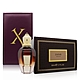 Xerjoff Zafar 香精 PARFUM 50ml (平行輸入) product thumbnail 1