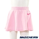 SKECHERS 女童短裙 - L220G024-0093 product thumbnail 1