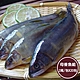 新鮮市集 隻隻抱卵母香魚20包(2尾/包) product thumbnail 1