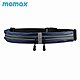 MOMAX XFIT 運動腰包(SR27) product thumbnail 4