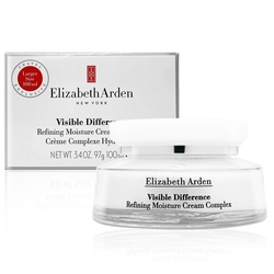 Elizabeth Arden雅頓 21天霜 100ml