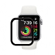 JTLEGEND Apple Watch Series 4 (44mm)鋼化玻璃保護貼 product thumbnail 1