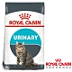 Royal Canin法國皇家 UC33泌尿道保健成貓飼料 4kg 2包組 product thumbnail 1